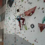 Lecco, Climbing Festival dal 16 al 18 ottobre per gli 80 anni dei Ragni