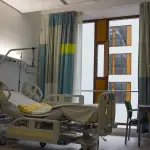 Oltre 500 milioni per la sanità lombarda: nuovi ospedali e tecnologie