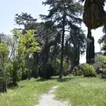 Villa Monastero protagonista a Orticolario 2026 con il suo giardino botanico
