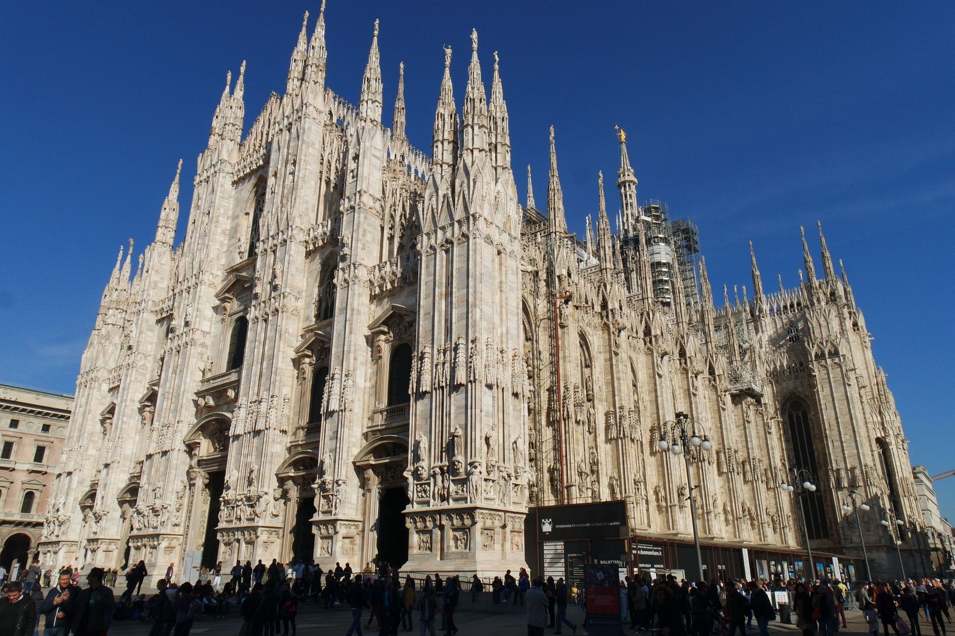 Milano, prima Città metropolitana ad adottare la VIG per le politiche pubbliche