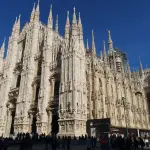 Milano, prima Città metropolitana ad adottare la VIG per le politiche pubbliche