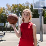 Lombardia, Progetto Talento 2026: 106 giovani atleti sostenuti