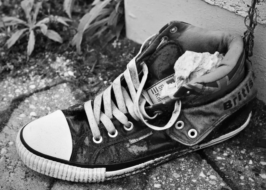 Meda, intelligenza artificiale per ridurre i resi delle scarpe online