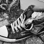 Meda, intelligenza artificiale per ridurre i resi delle scarpe online