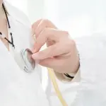 Infermieri uzbeki in Lombardia: cooperazione e formazione per la sanità del futuro