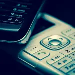 Fastweb servizio clienti: tutti i canali per ricevere assistenza in modo rapido ed efficace