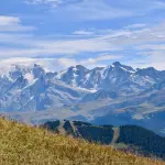 Lombardia e Cantone dei Grigioni: cooperazione strategica tra montagne, Olimpiadi e territori