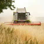 Giunta lombarda in movimento: Milano tra agricoltura, turismo, accoglienza e innovazione